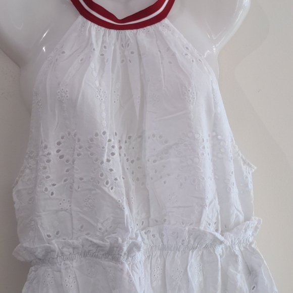 Zara top - Picture 2 of 6